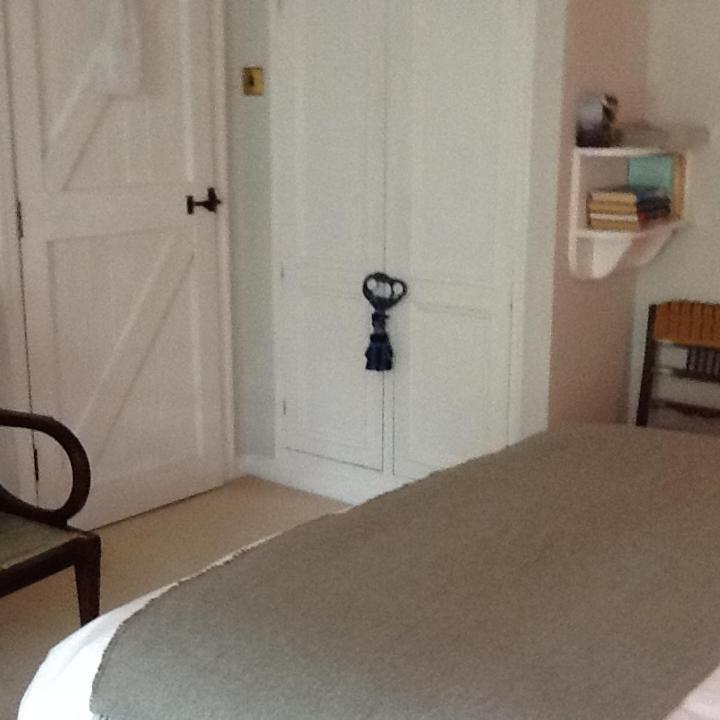 Swan Cottage Coxwold Екстер'єр фото