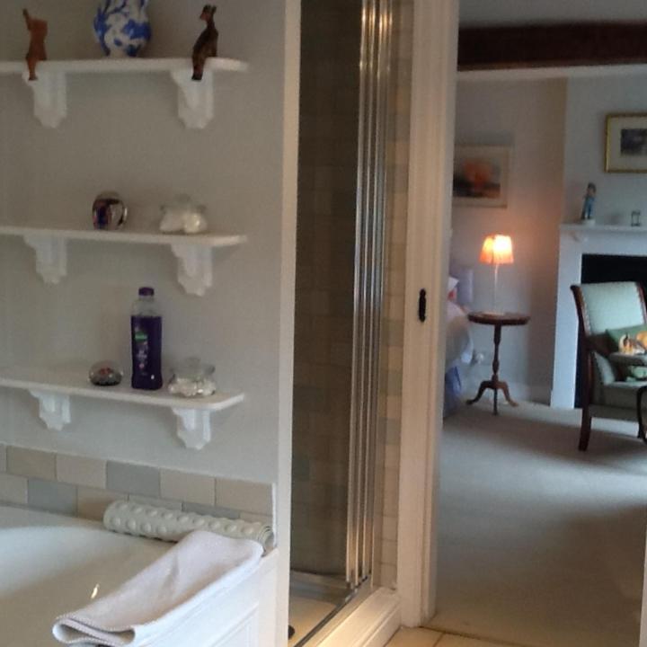 Swan Cottage Coxwold Екстер'єр фото