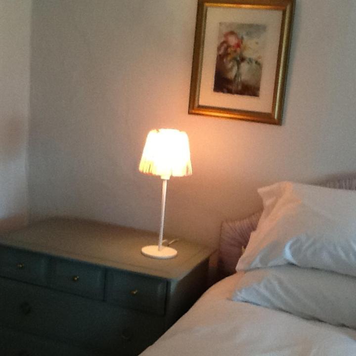 Swan Cottage Coxwold Екстер'єр фото