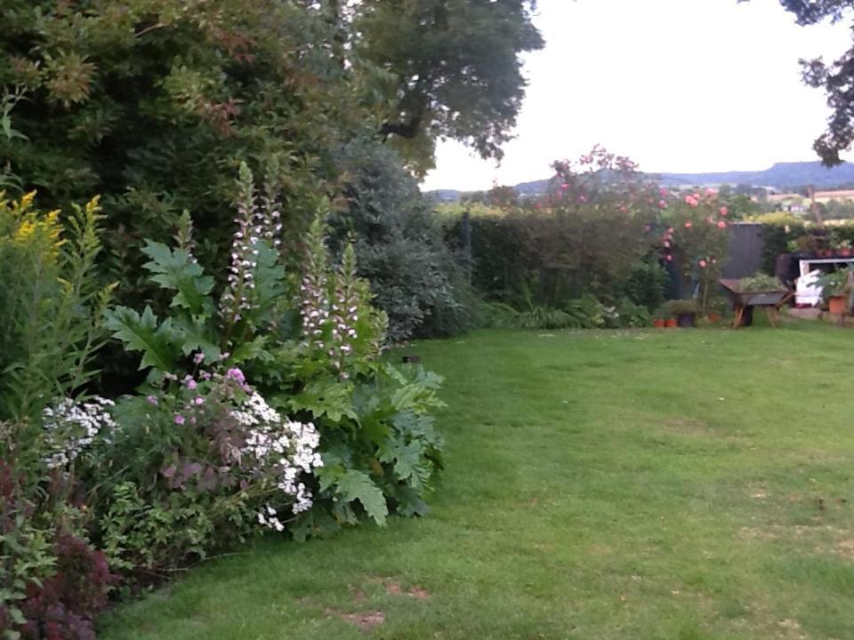 Swan Cottage Coxwold Екстер'єр фото
